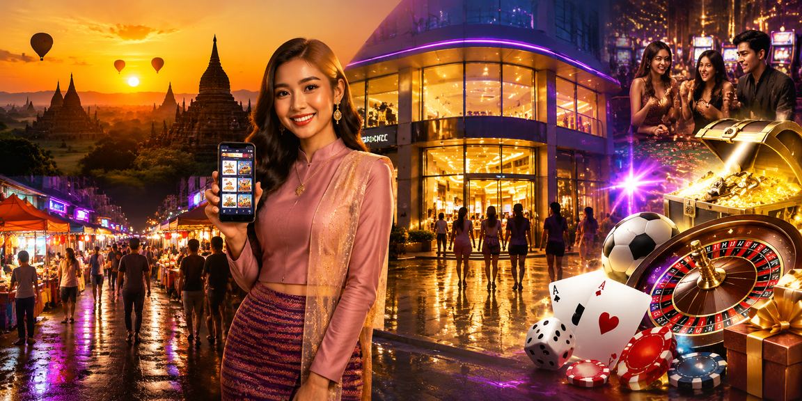 365bet myanmar