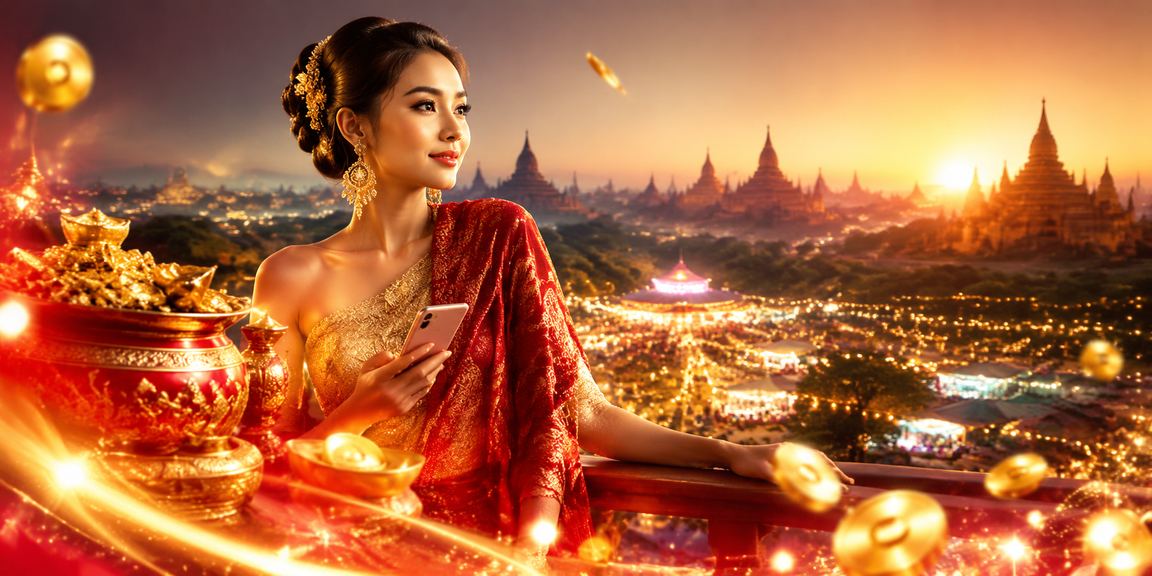 365bet myanmar