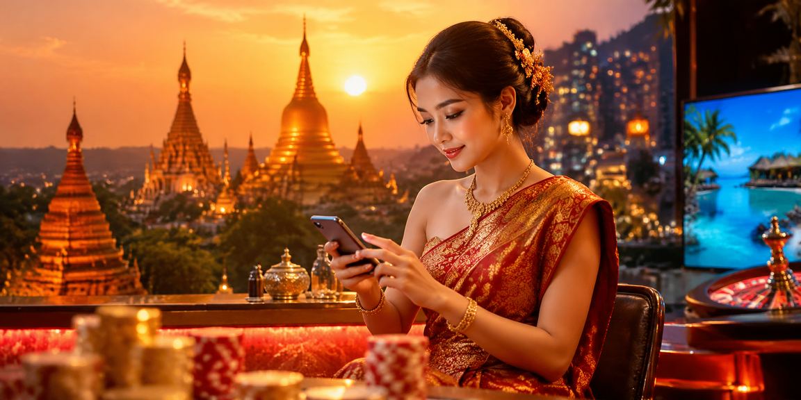 365bet myanmar