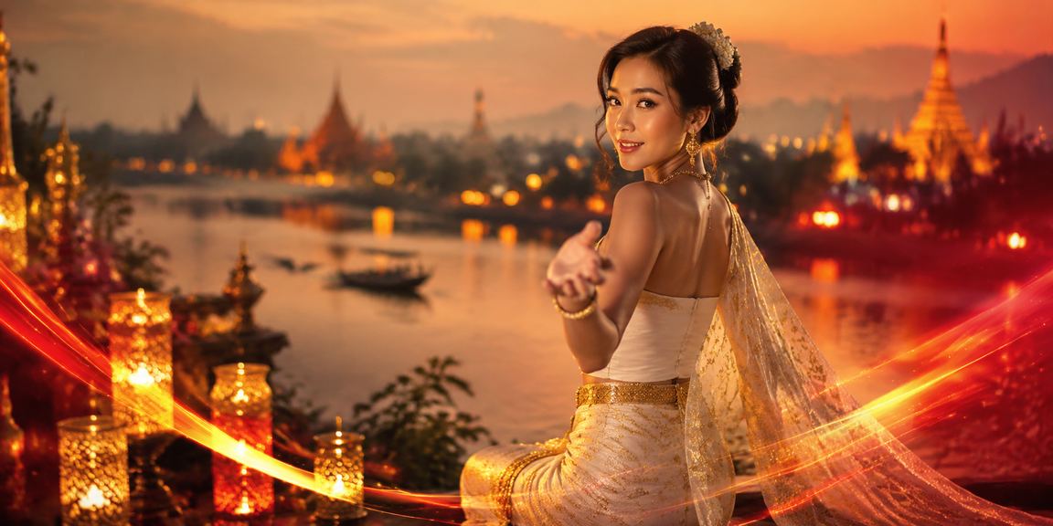 365bet myanmar