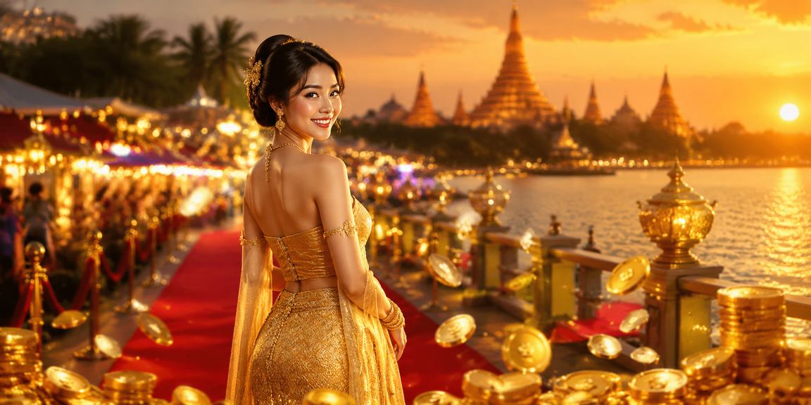 365bet myanmar