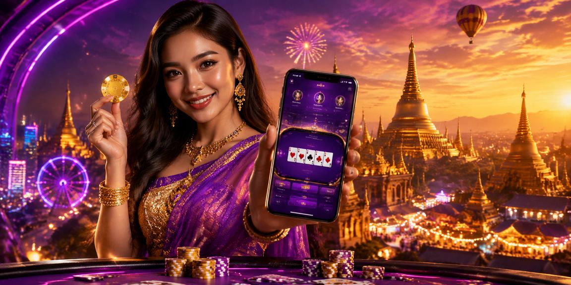 365bet myanmar