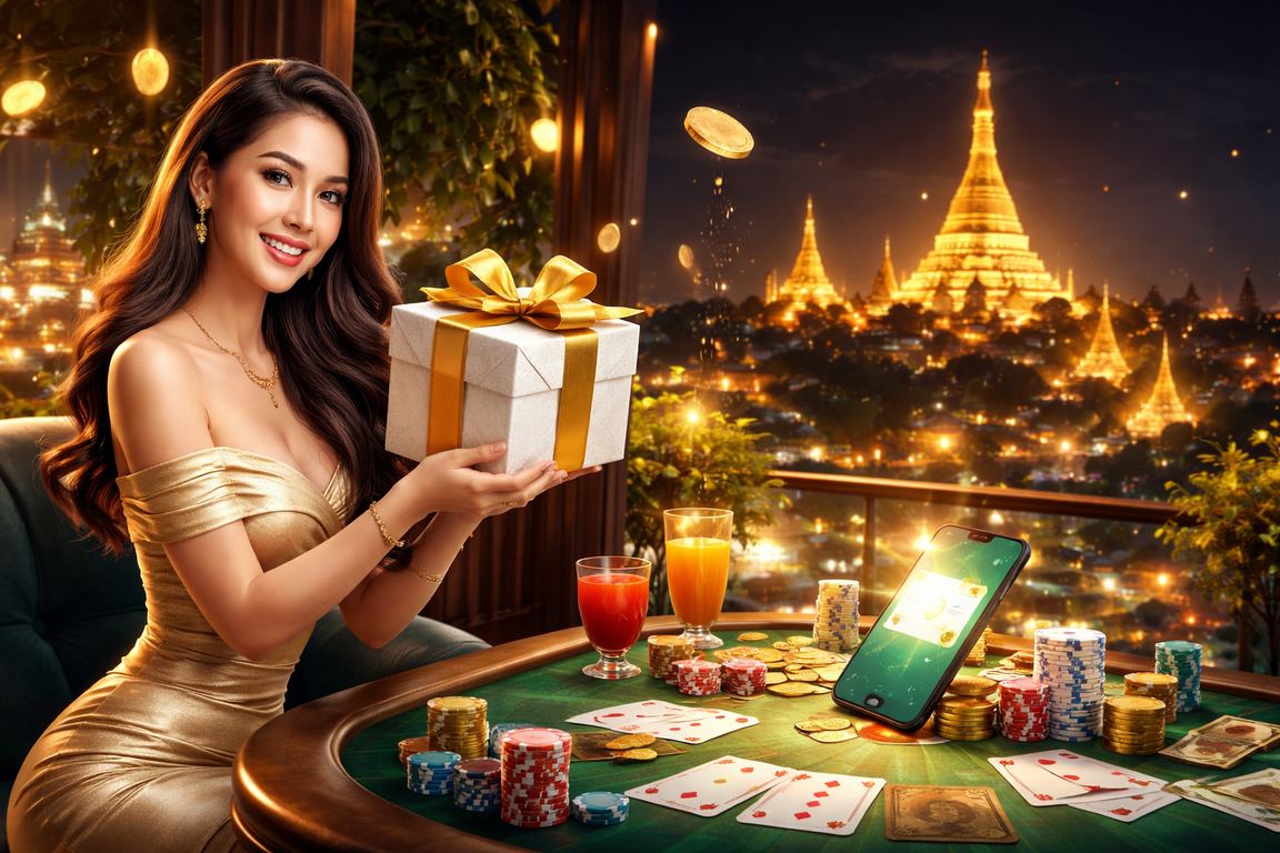 365bet myanmar