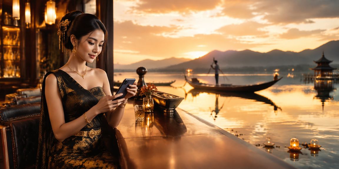 365bet myanmar