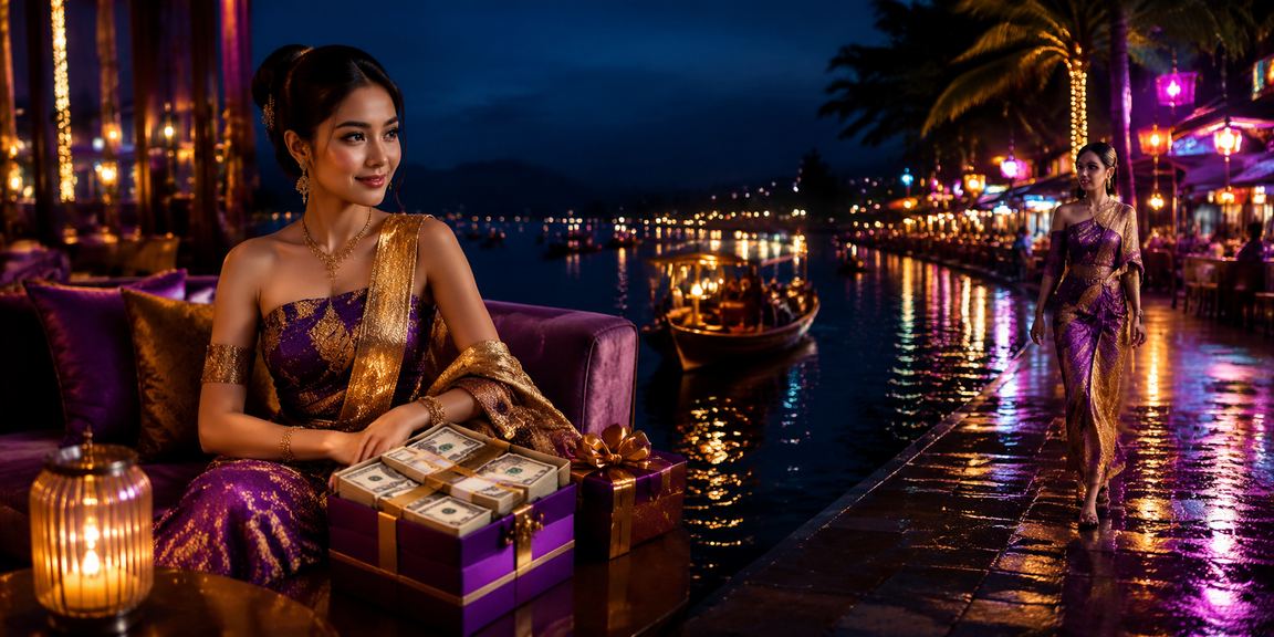 365bet myanmar