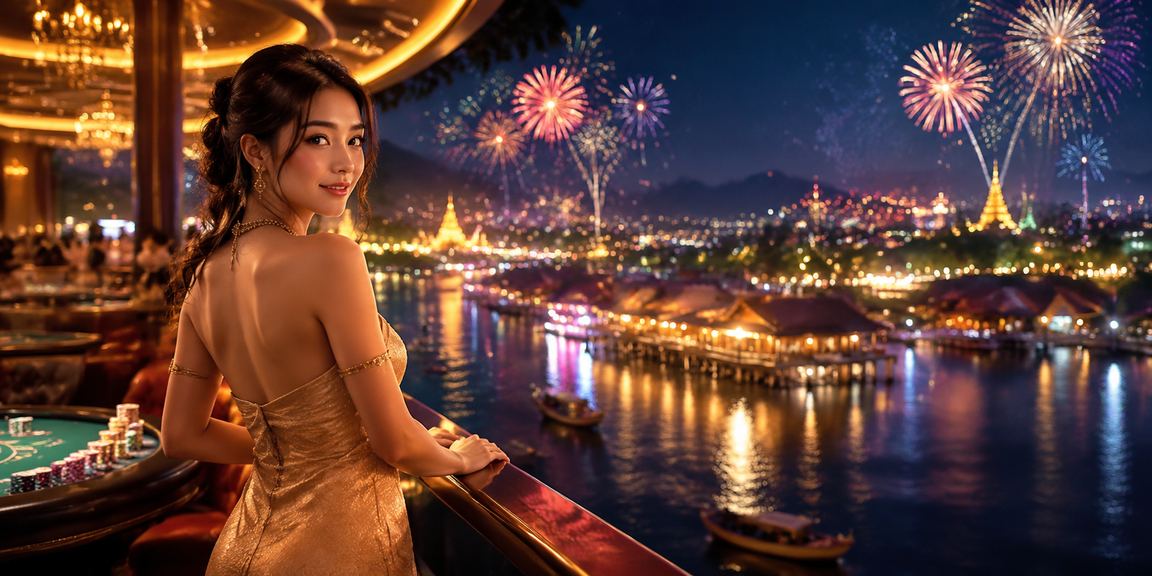 365bet myanmar