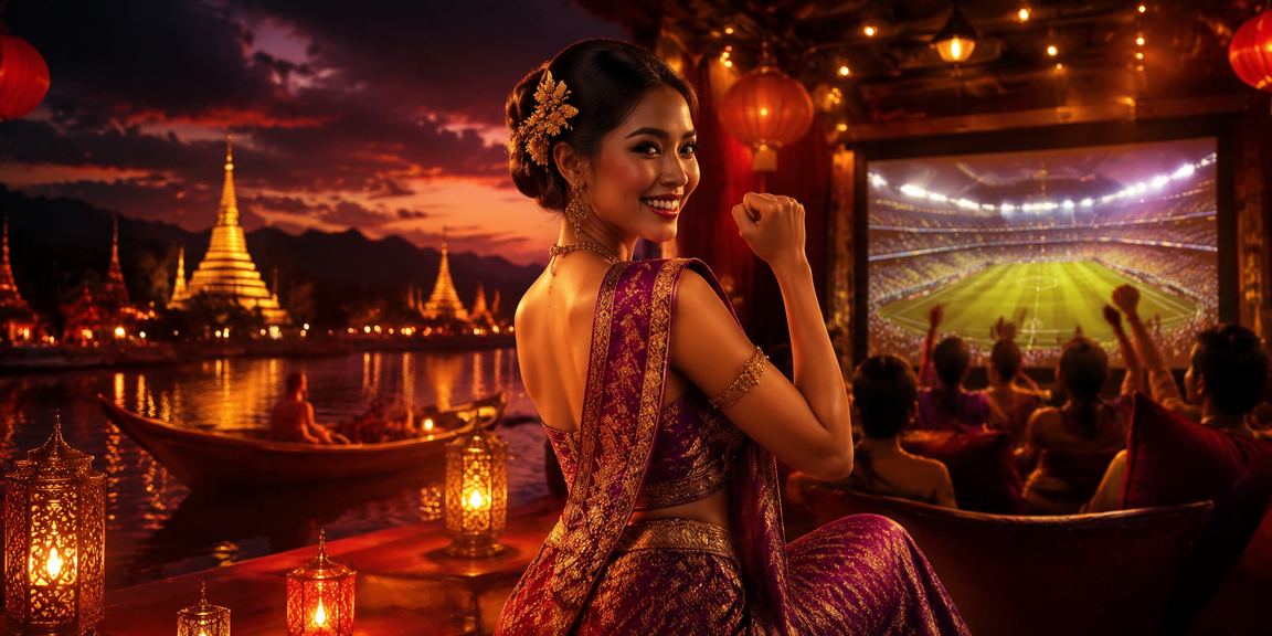 365bet myanmar