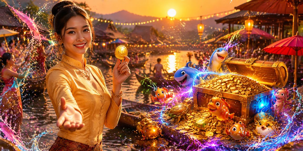 365bet myanmar