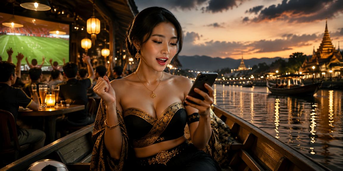 365bet myanmar