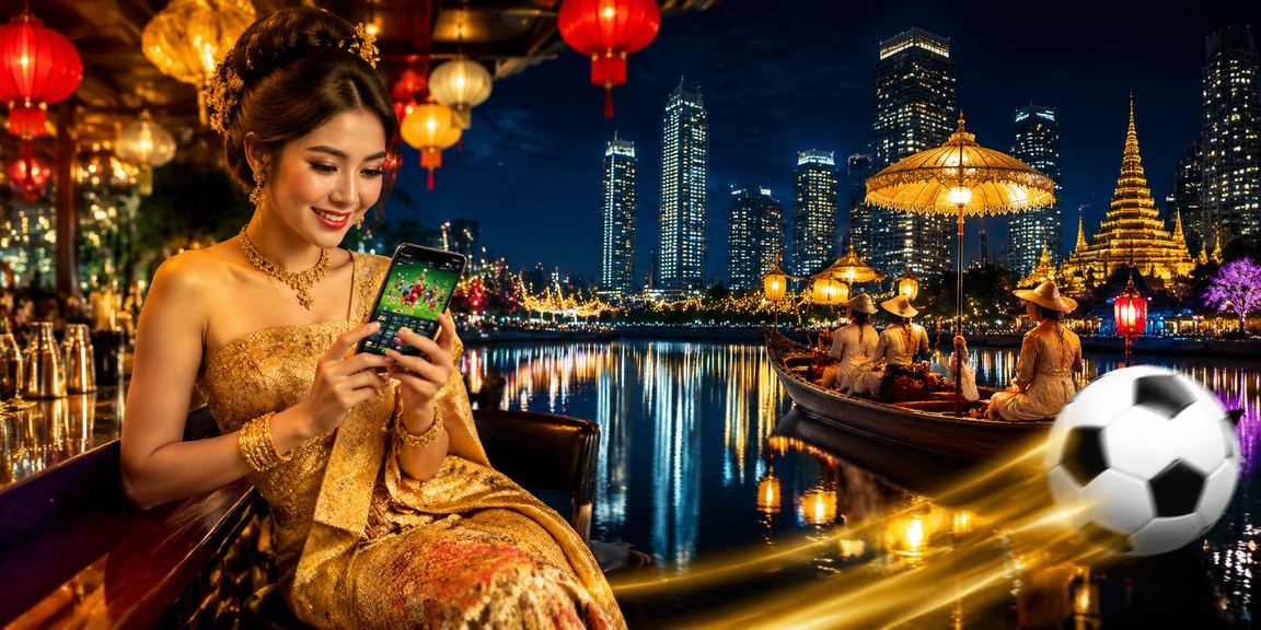 365bet myanmar
