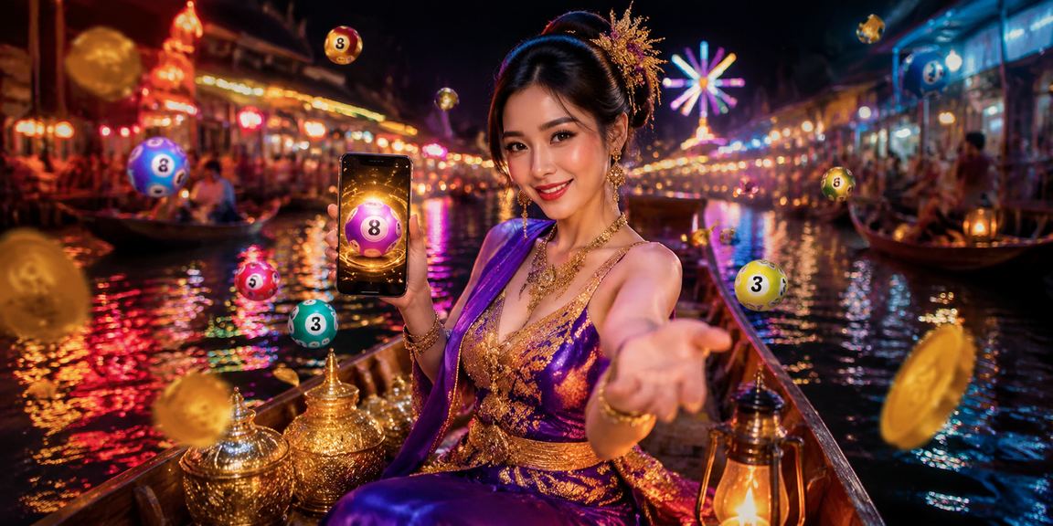 365bet myanmar