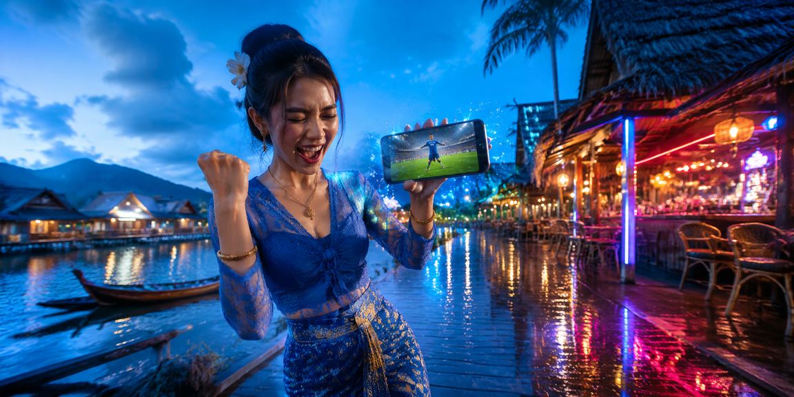 365bet myanmar