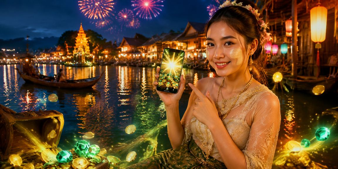 365bet myanmar