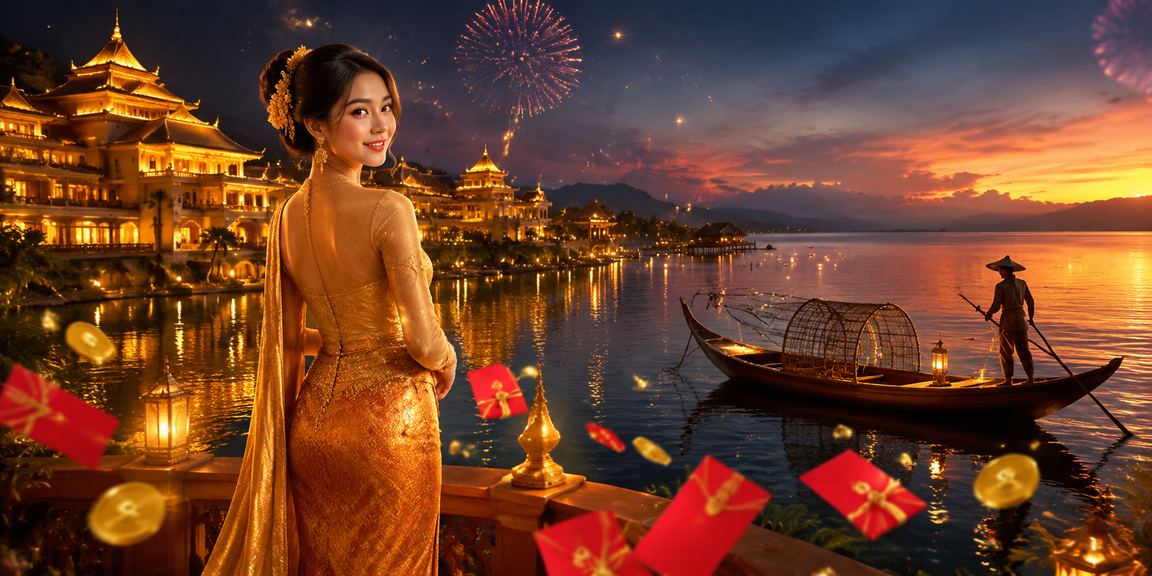 365bet myanmar