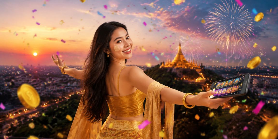365bet myanmar