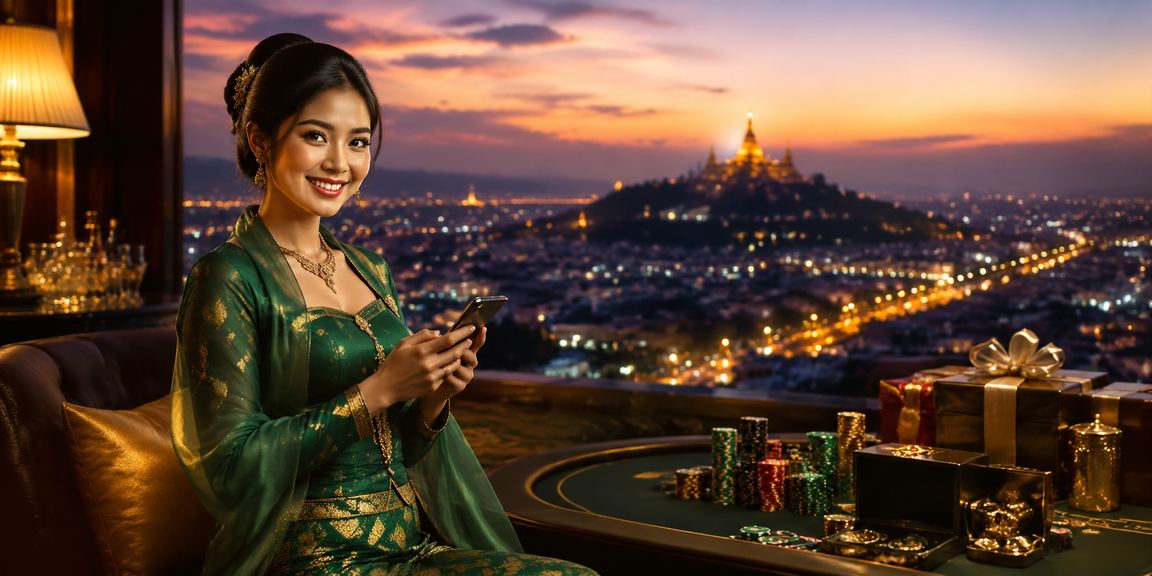 365bet myanmar