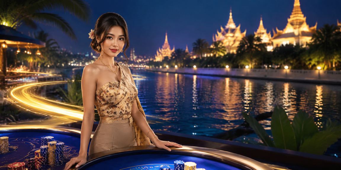 365bet myanmar