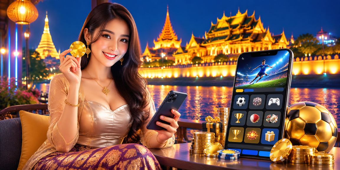 365bet myanmar