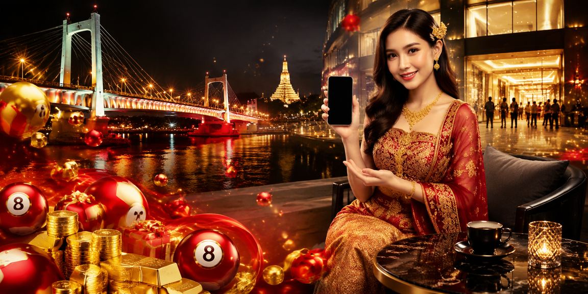 365bet myanmar