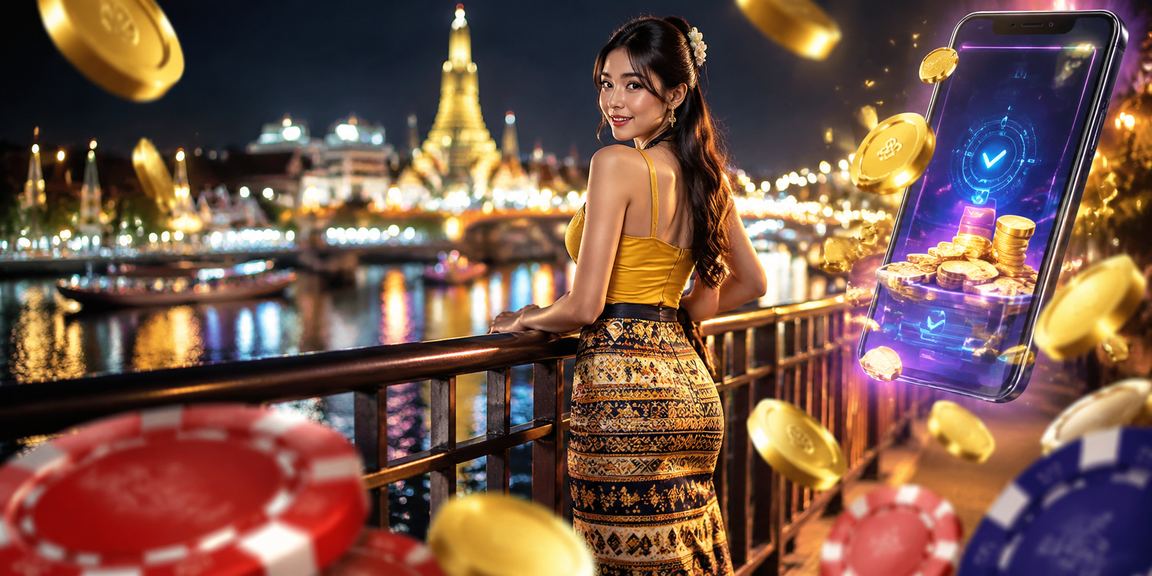 365bet myanmar