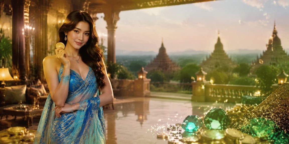 365bet myanmar