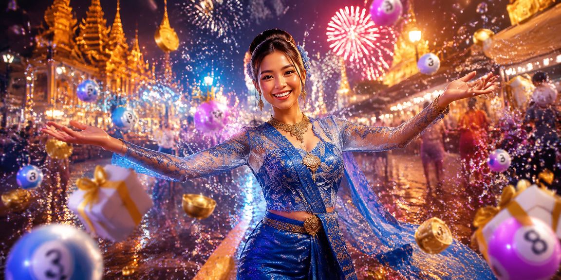 365bet myanmar