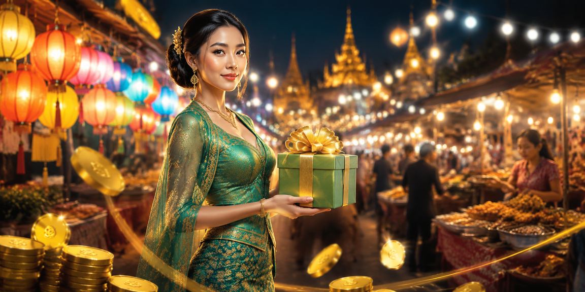 365bet myanmar