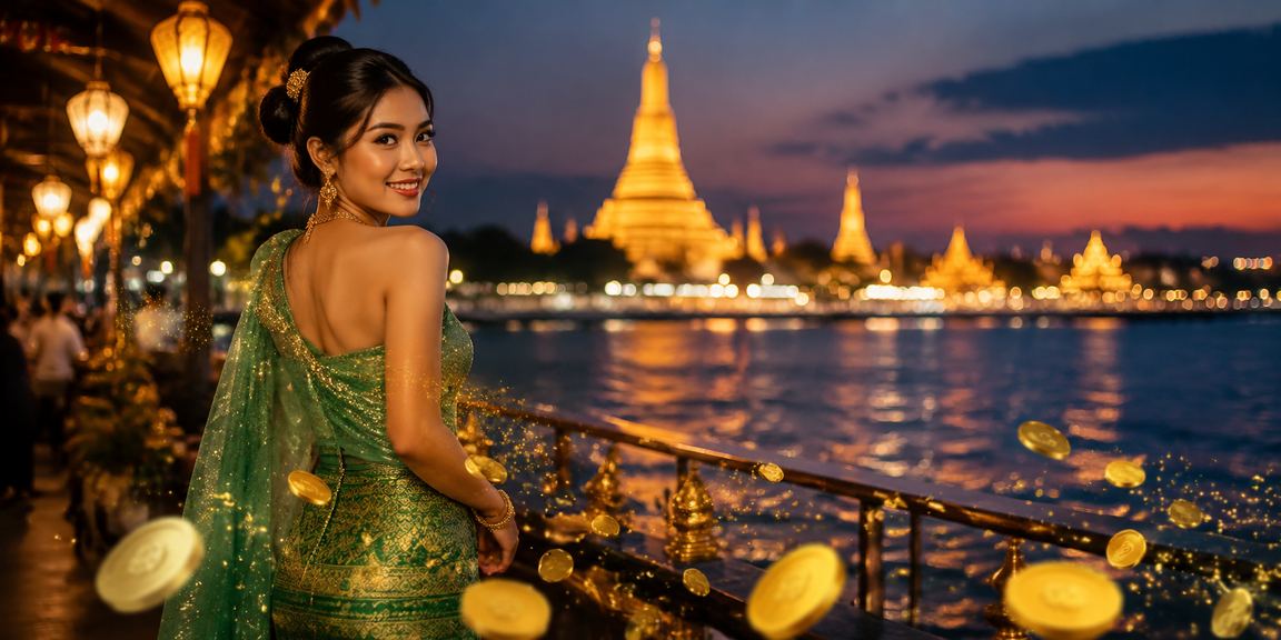 365bet myanmar