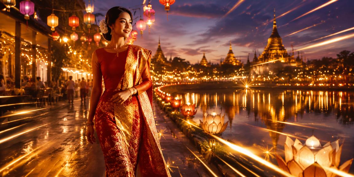365bet myanmar