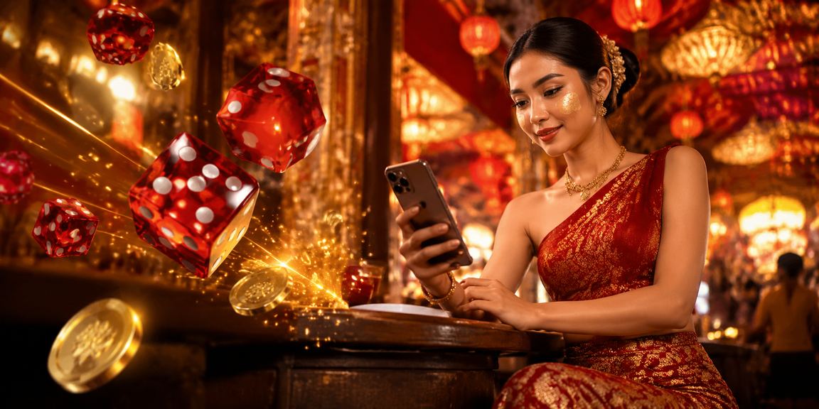 365bet myanmar