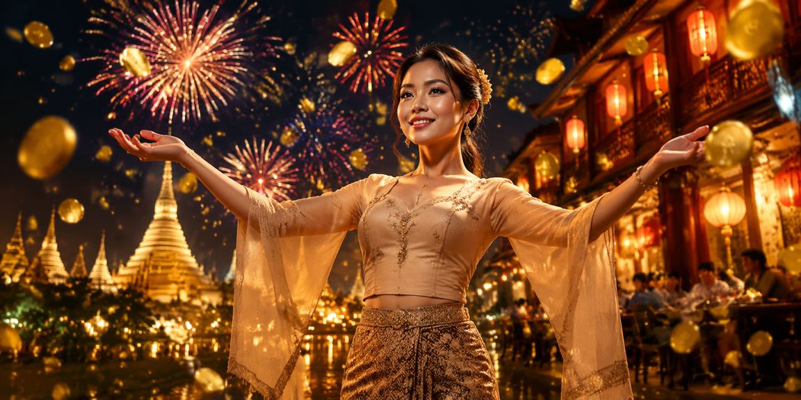 365bet myanmar