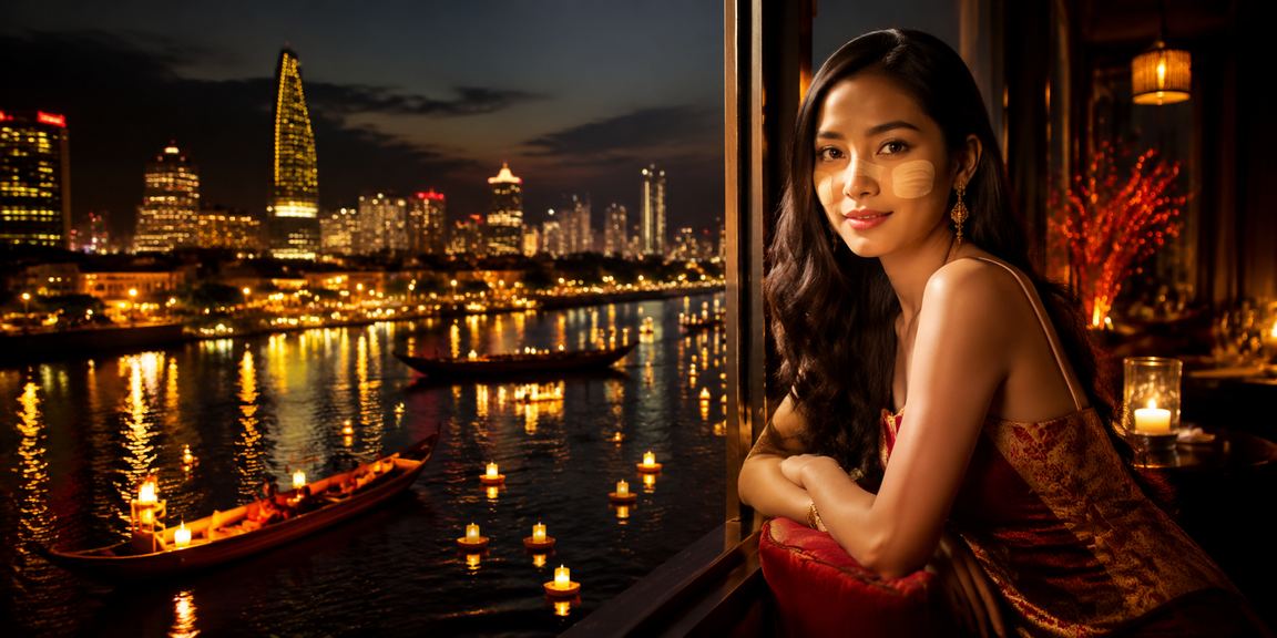 365bet myanmar