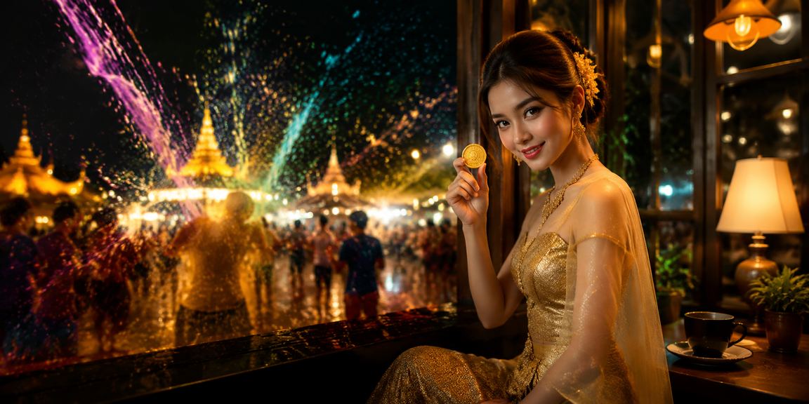 365bet myanmar