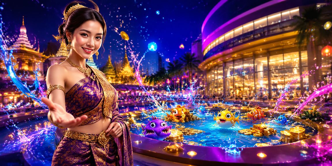 365bet myanmar