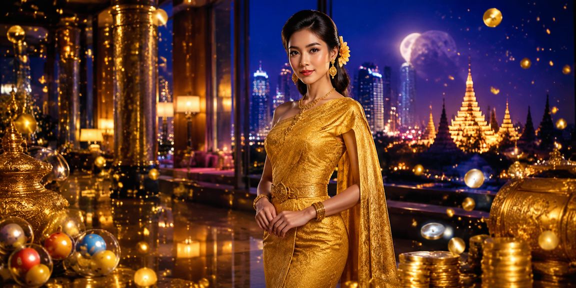 365bet myanmar