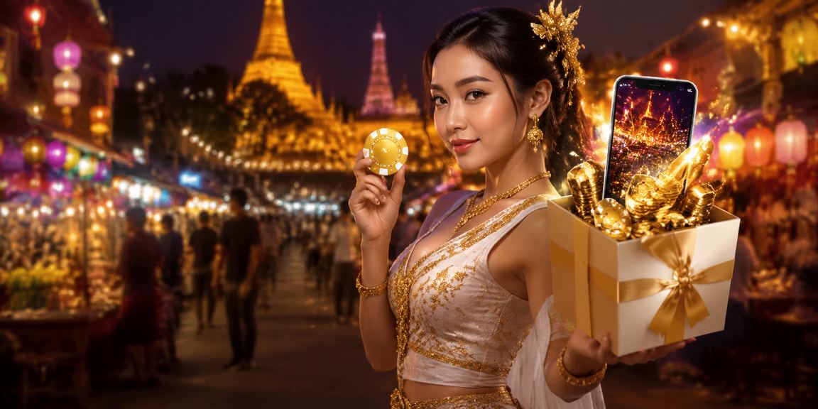 365bet myanmar