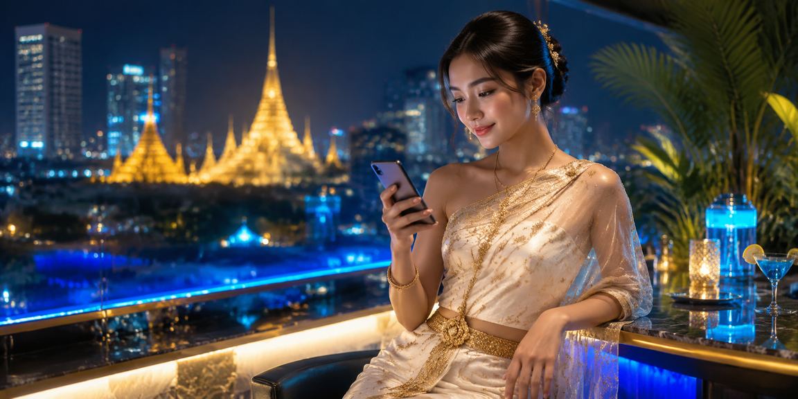 365bet myanmar