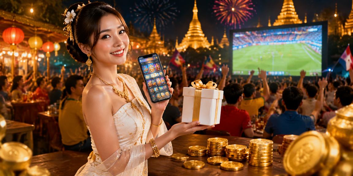 365bet myanmar