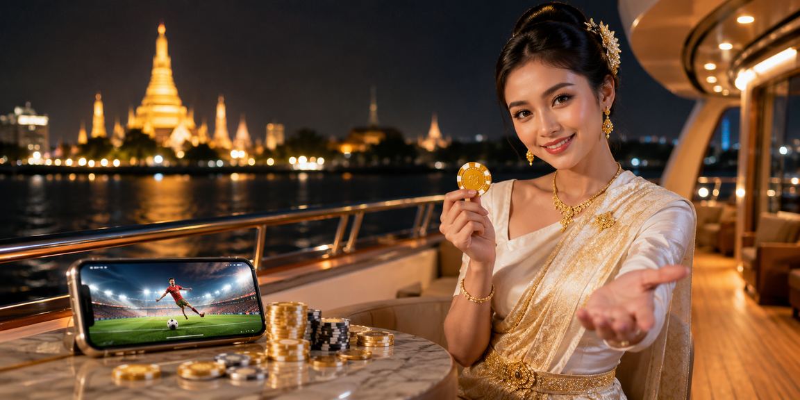 365bet myanmar