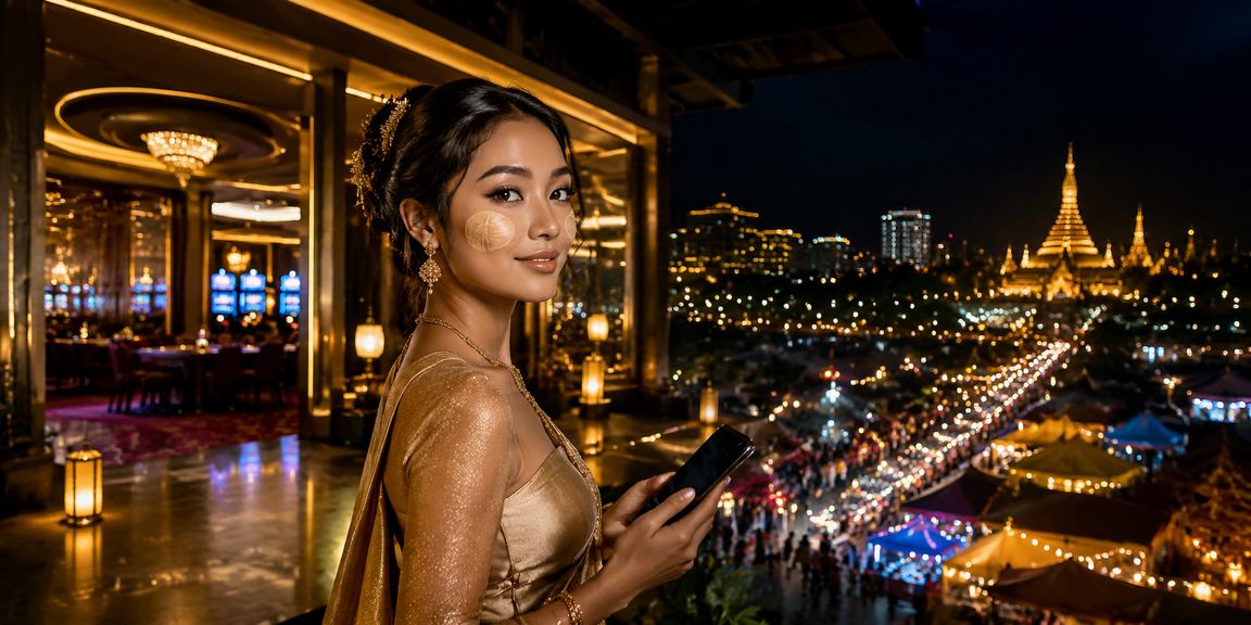 365bet myanmar