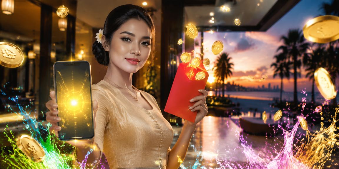 365bet myanmar