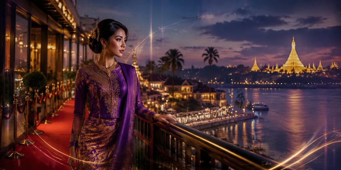 365bet myanmar