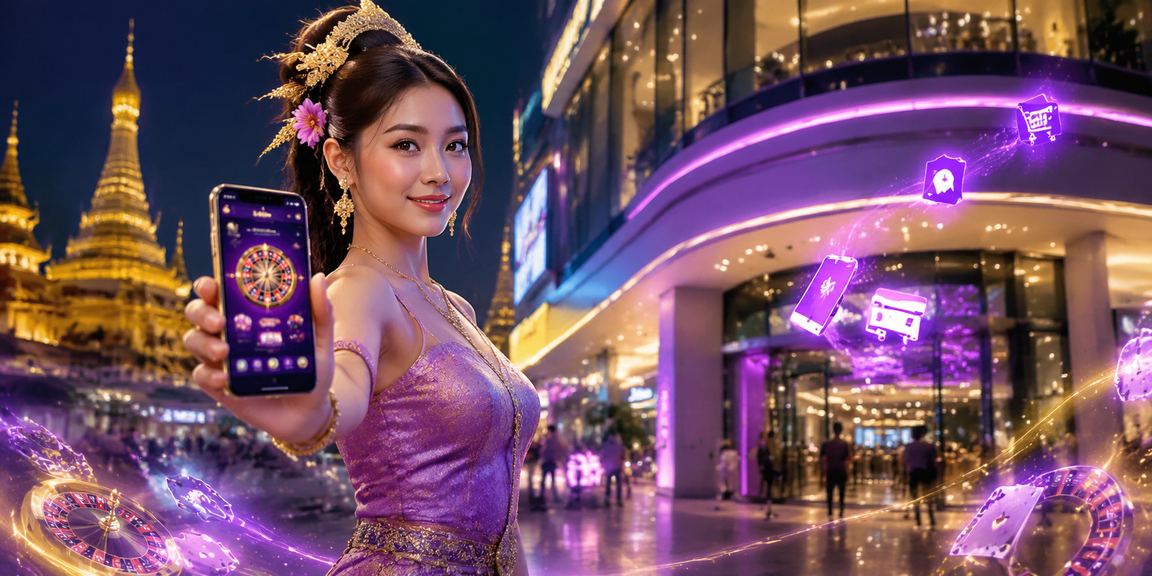 365bet myanmar