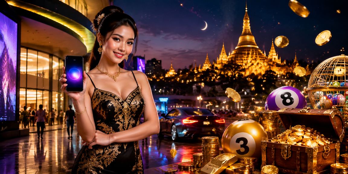 365bet myanmar