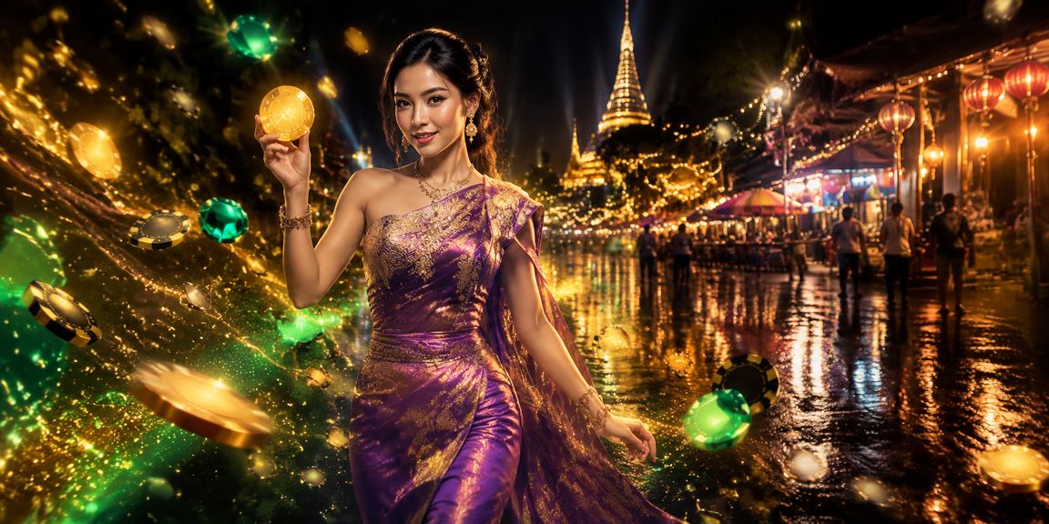 365bet myanmar