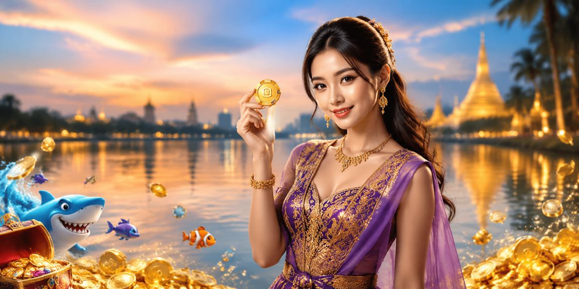365bet myanmar