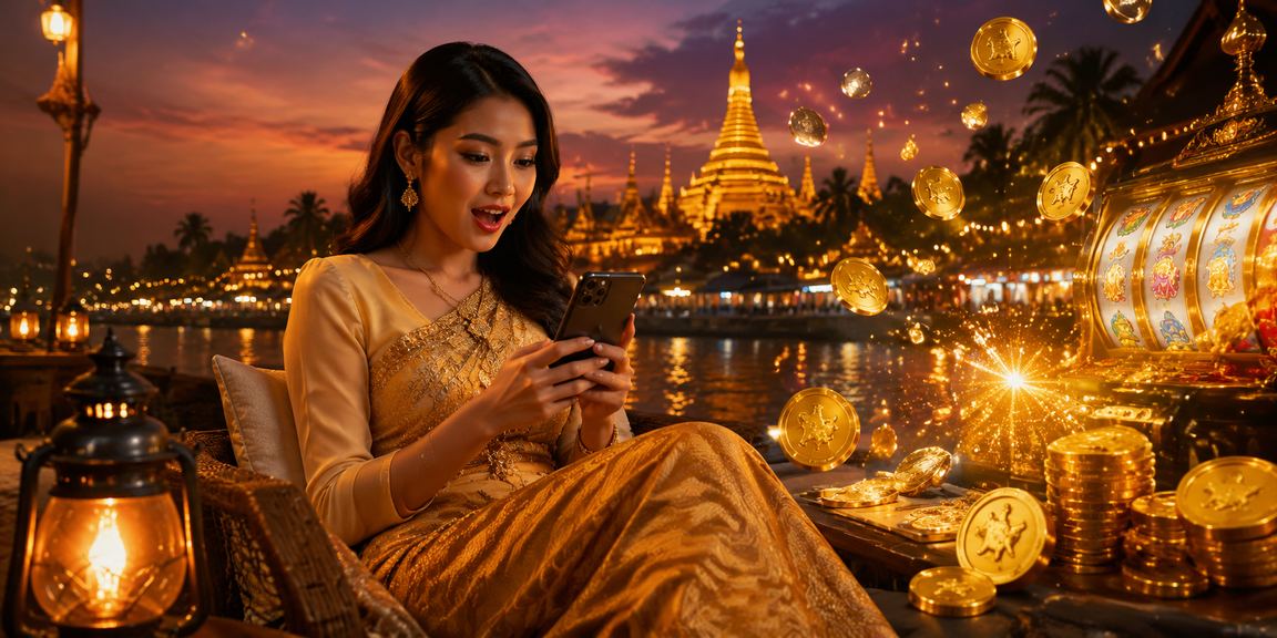 365bet myanmar