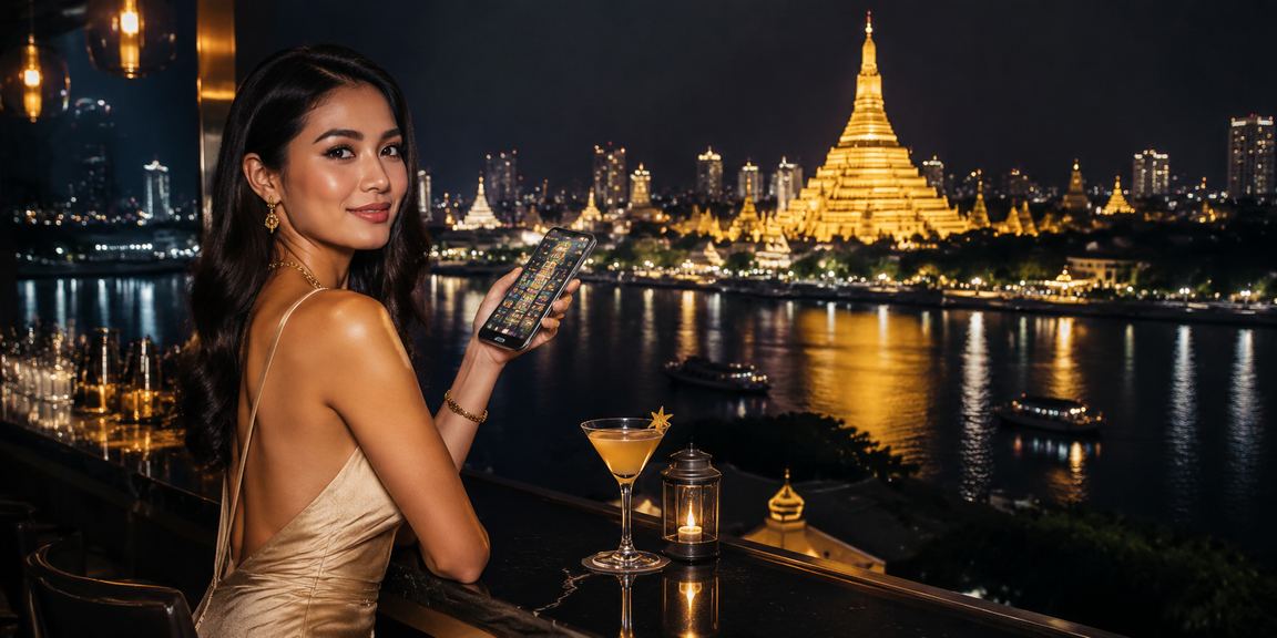 365bet myanmar