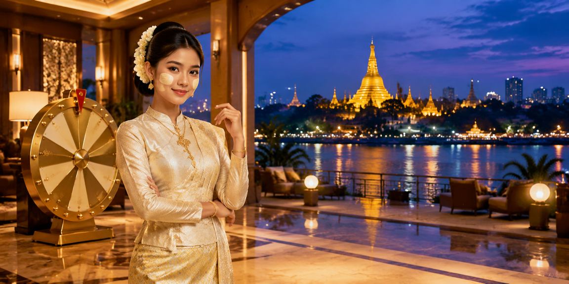 365bet myanmar