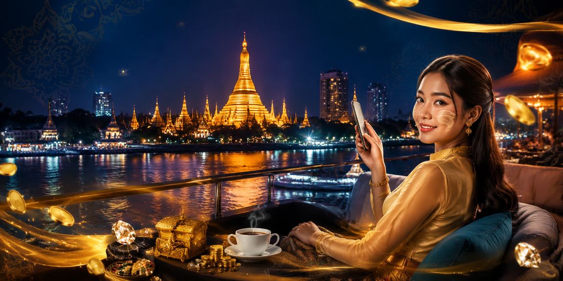 365bet myanmar